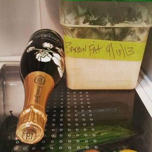 Meet your Posher, Juan